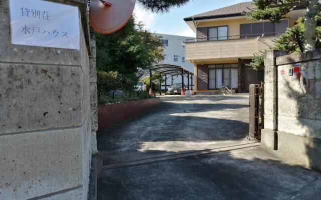 House - Vacation STAY 11188v