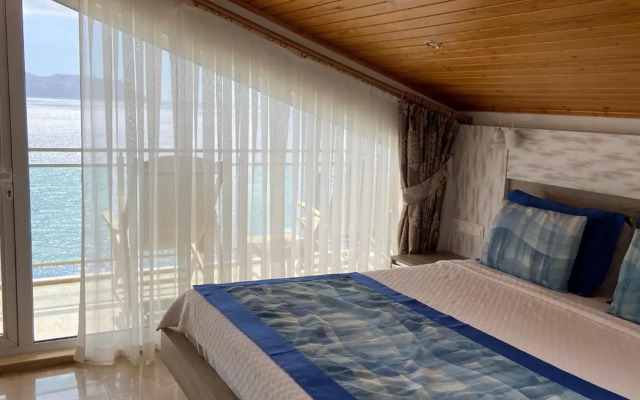 Narr Hotel