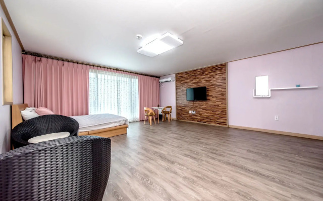 Wind Direction Village