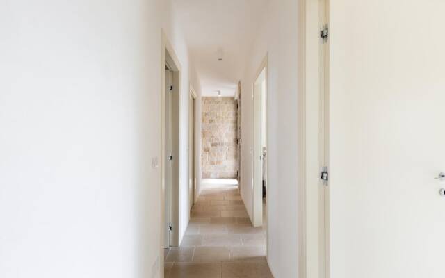 3155 Villa Pietralunga by Perle di Puglia