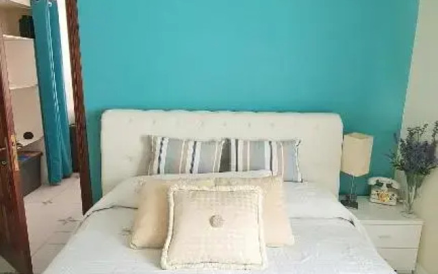 Il Gioiello del Circeo