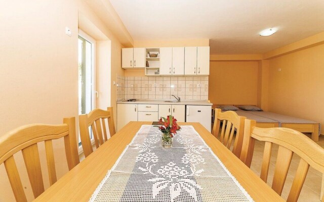Apartments Marko