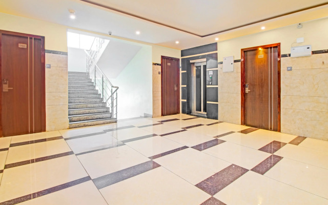 Super Collection O Grand Governorpet