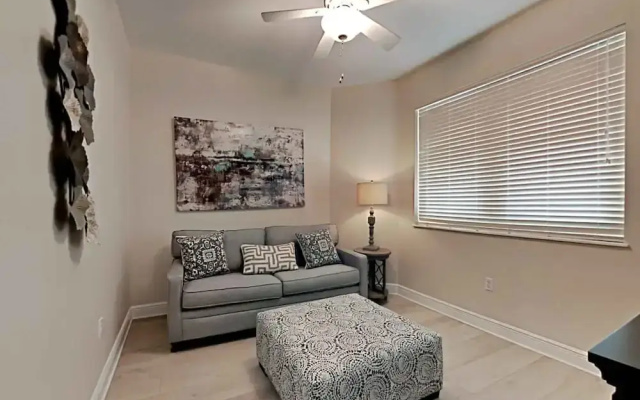 La Salbadora #402c at Lost Key by Southern Vacation Rentals