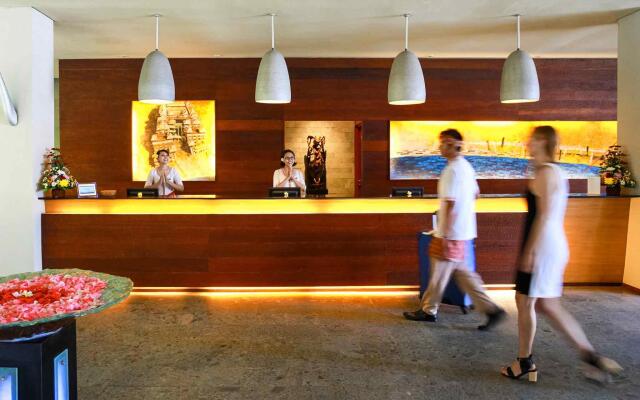 Mercure Kuta Bali