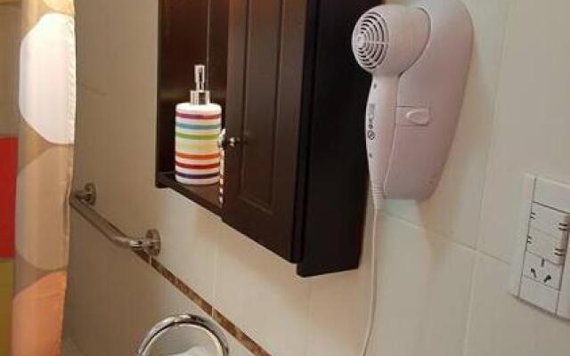 Complejo Turistico Bambu