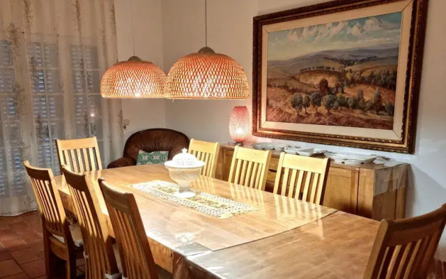 Villa Quinta da Violeta
