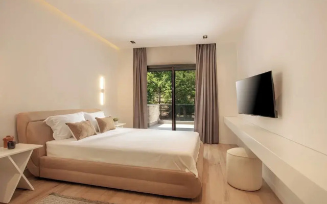 Spacious 4BR Villa Perfect for Families & Friends