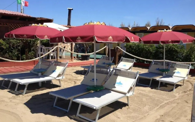 Tavernola - Locanda Di Campagna