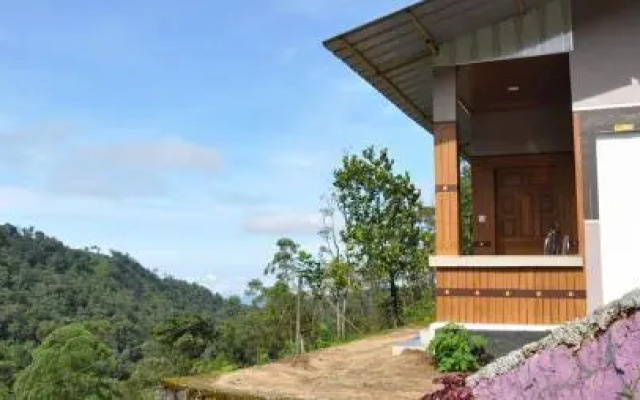 Snowdrops Homestay