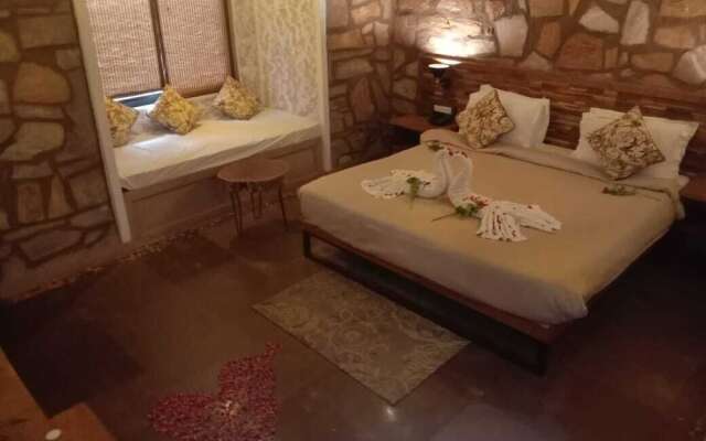 Riverarch Greenfields Resorts