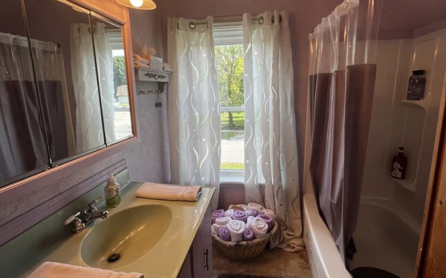 Emily's Place B&B