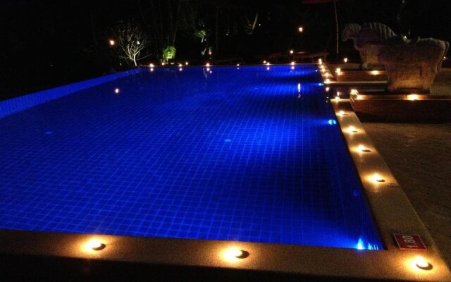Soulmates Retreat