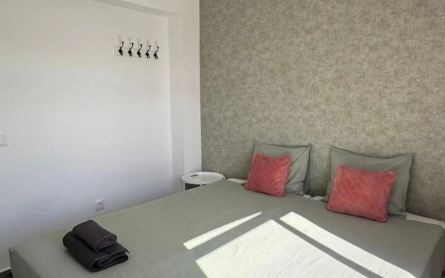 Algarvegas Paradise apartament