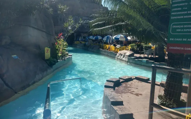 Piazza Diroma Flats Para Temporada