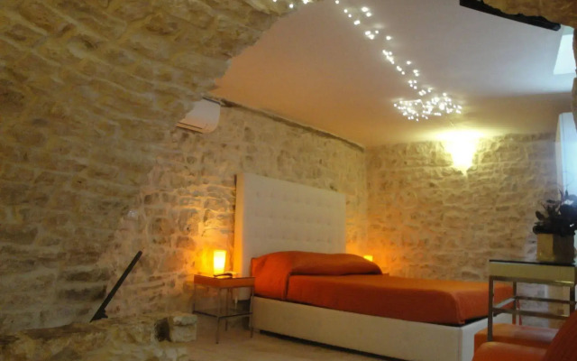 Relais del Marchese