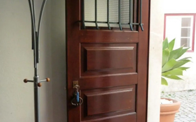 Casa do Briamante 9