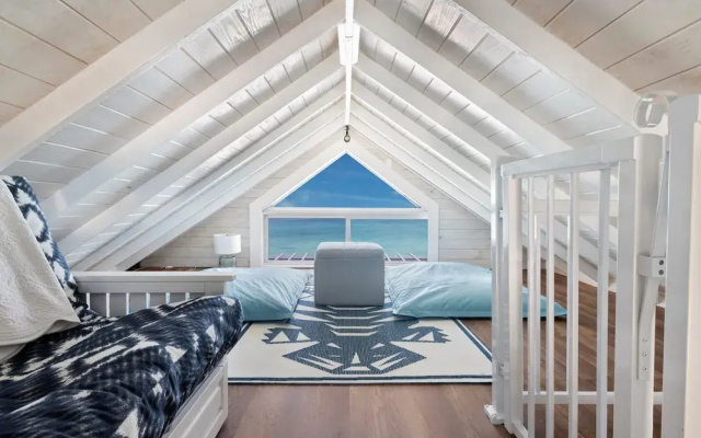 Buttonwood Reserve Compound - Compound W/beach, Pool, Pickleball 17 Bedroom Condo — фото 3
