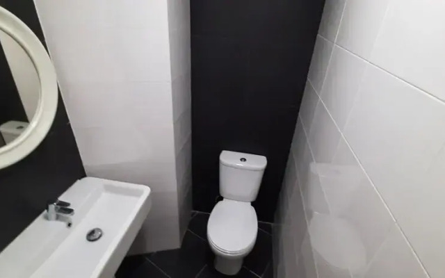 Hostel de Borba - Just In House