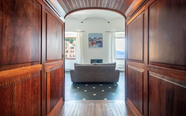 Pearl by PortofinoHomes