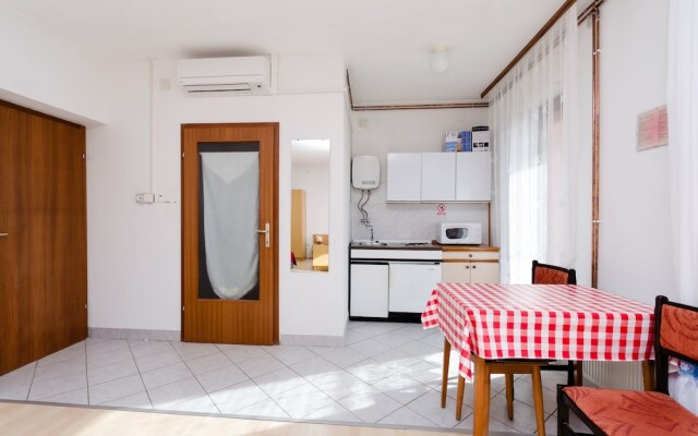 Apartments Ivan