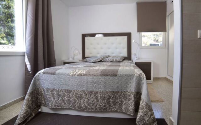 House Nelli Calpe/Calp