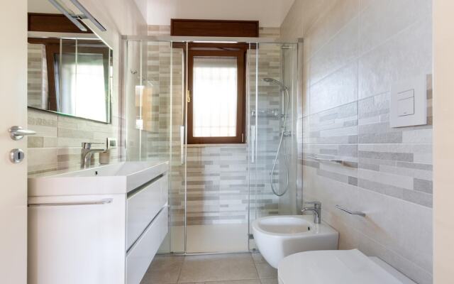 3294 Villa Dolce Grazia by Barbarhouse