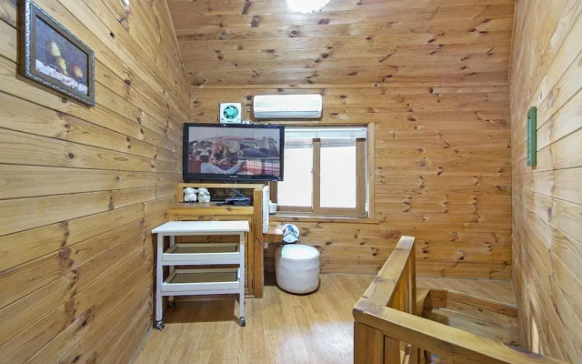 Gapyeong Belita Pension