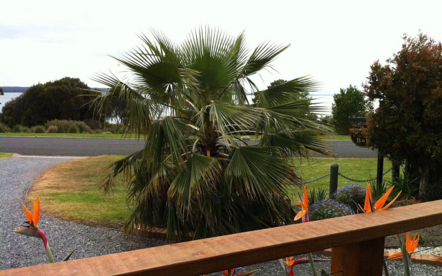 Corinella On The Esplanade Bed & Breakfast