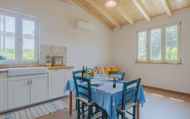 Casina del Sole