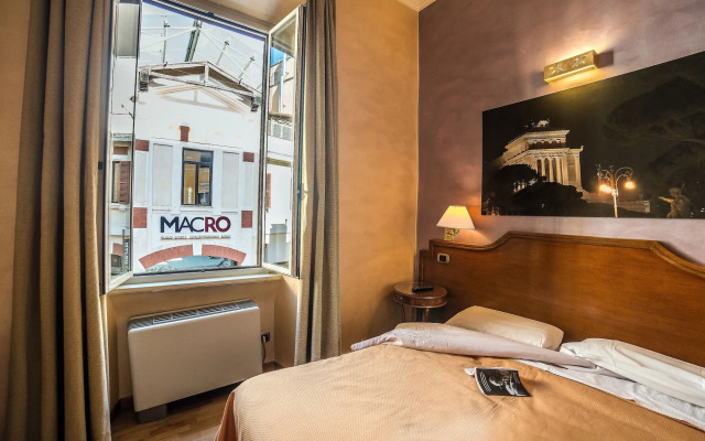 Hotel Kent