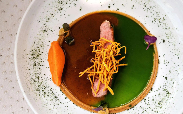Amirandes, A Grecotel Resort To Live