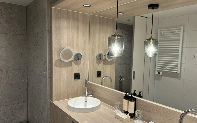 Hotel Ariane
