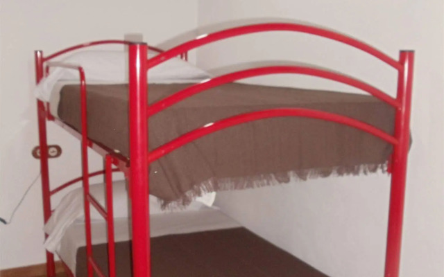 Apartamentos Victoria