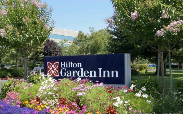 Hilton Garden Inn Sacramento/South Natomas