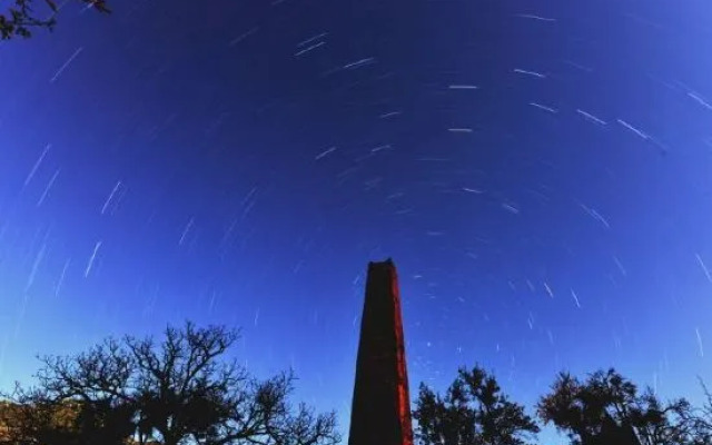 Shangmo Culture Theme Hotel