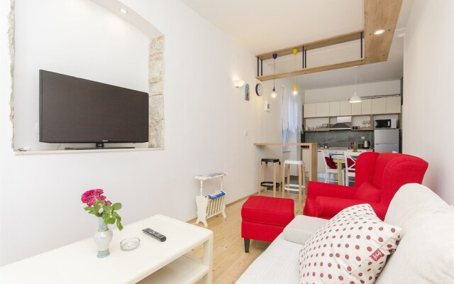 Apartment Roberto