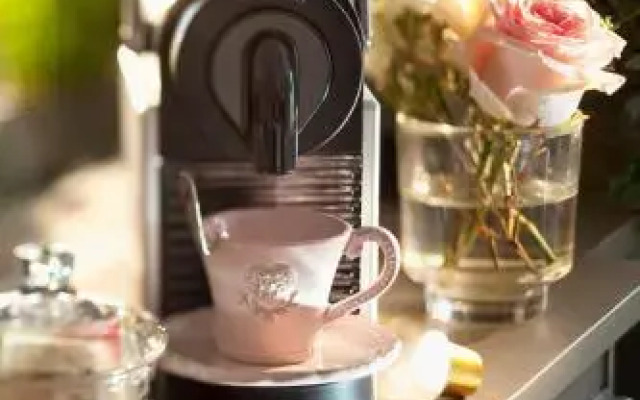 Château de la Marine