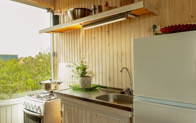 BDL - beach design loft