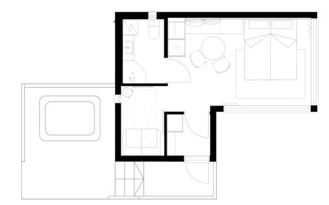 Northern Lights Ranch