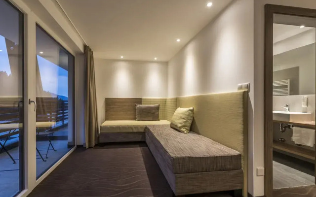 Rechenmachers Rosengarten