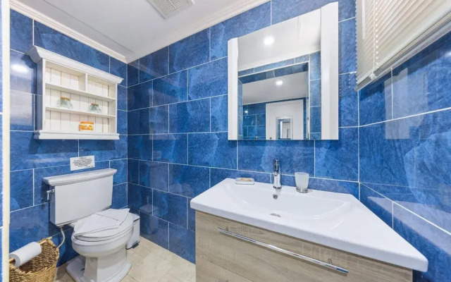 Charming Condo in Prime Location Wacamaya Condos