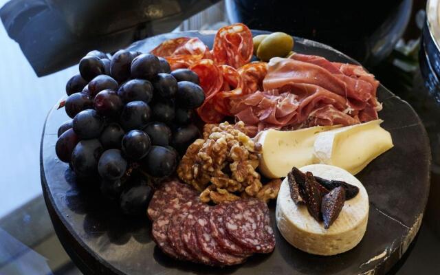 The Ritz-Carlton New York, NoMad