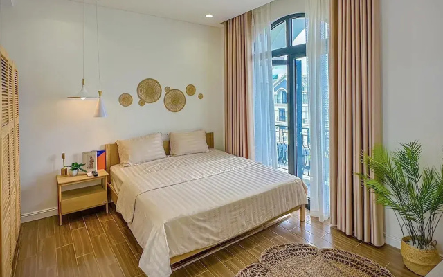 Aqua Vista Phu Quoc