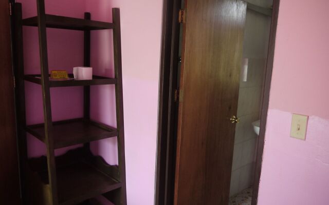 G.T. Guest House