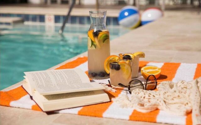 Belhaven Heights Condos By Barsala