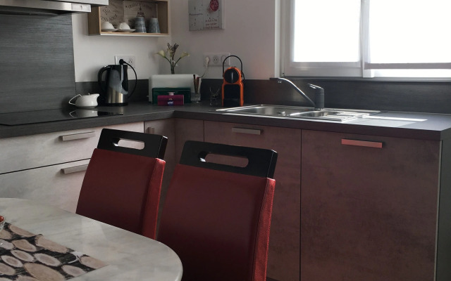 Sleeping Bio Tea - B&B