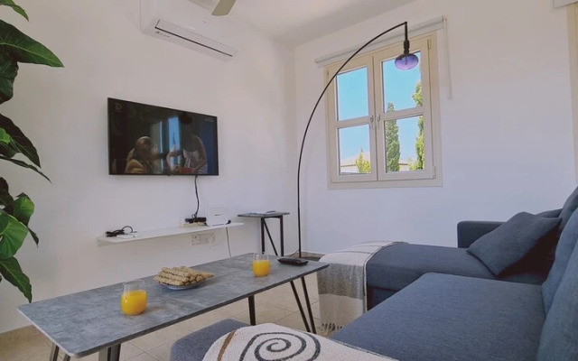 Sunset Hill Apartment by STAY BnB