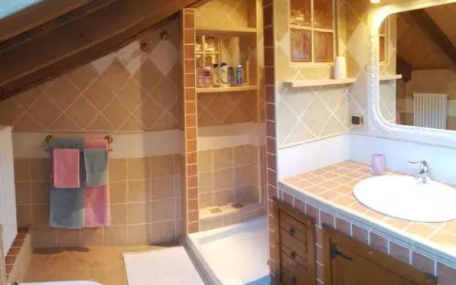 Il Riposo Del guerriero