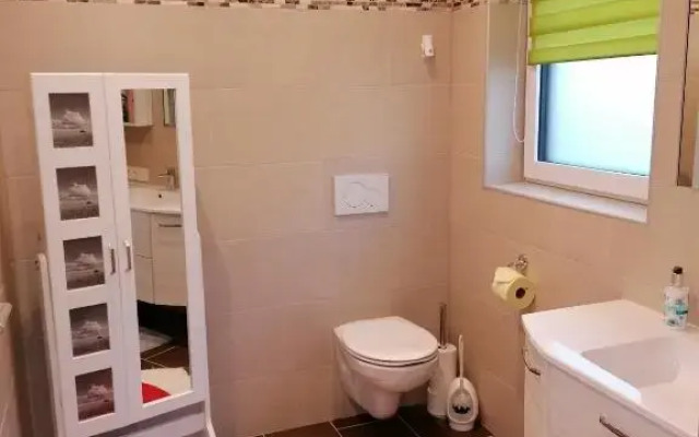 Sonnfeld Appartement
